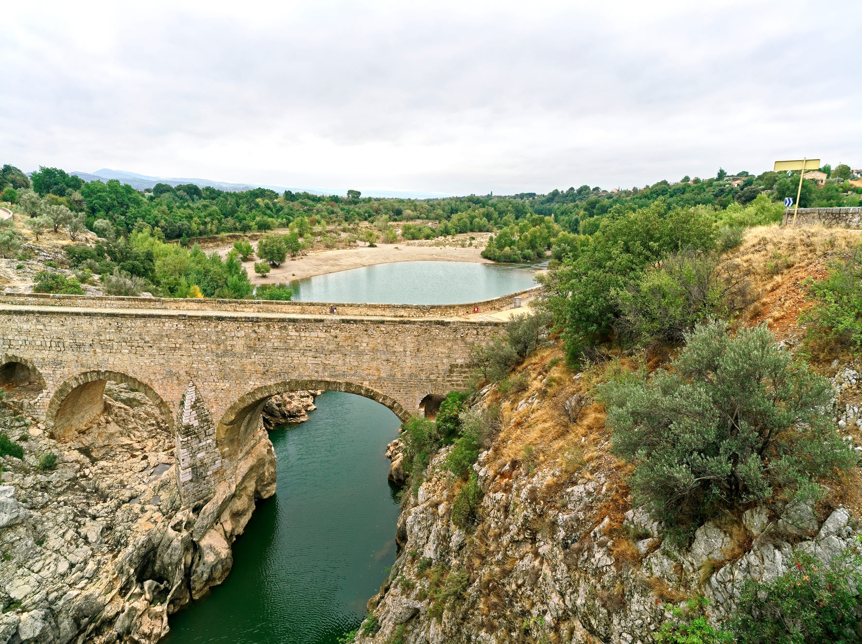 pont-du-diable